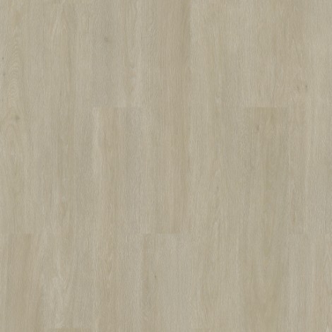 ПВХ плитка для пола Quick-Step Vinyl Flex Сатиновый дуб серокоричневый (Satin oak taupe grey) коллекция Liv SGSPC20312