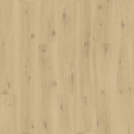 ПВХ плитка для пола Quick-Step Vinyl Flex Морской бриз натуральный (Ocean bliss natural) коллекция Liv SGSPC20313