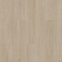 ПВХ плитка для пола Quick-Step Vinyl Flex Дуб сатиновый серобежевый (Satin oak greige) коллекция Liv SGSPC20317 ПВХ плитка для пола Quick-Step Vinyl Flex Дуб сатиновый серобежевый (Satin oak greige) коллекция Liv SGSPC20317