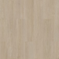 ПВХ плитка для пола Quick-Step Vinyl Flex Дуб сатиновый серобежевый (Satin oak greige) коллекция Liv SGSPC20317