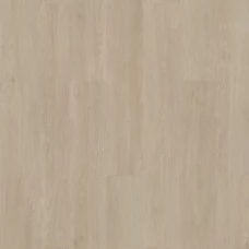 ПВХ плитка для пола Quick-Step Vinyl Flex Дуб сатиновый серобежевый (Satin oak greige) коллекция Liv SGSPC20317