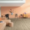 ПВХ плитка для пола Quick-Step Vinyl Flex Морской бриз теплый тауп (Ocean bliss warm taupe) коллекция Liv SGSPC20318