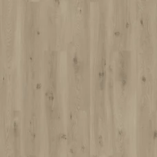 ПВХ плитка для пола Quick-Step Vinyl Flex Морской бриз теплый тауп (Ocean bliss warm taupe) коллекция Liv SGSPC20318