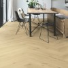 ПВХ плитка для пола Quick-Step Vinyl Flex Herringbone (классическая елка) Морской бриз натуральный (Ocean bliss natural) коллекция Pristine SGHBC20326