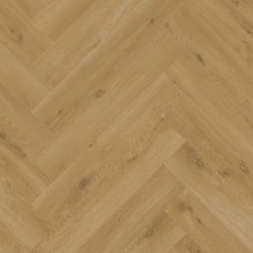 ПВХ плитка для пола Quick-Step Vinyl Flex Herringbone (классическая елка) Морской бриз теплый медовый (Ocean bliss warm honey) коллекция Pristine SGHBC20327