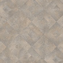 Ламинат Quick-Step Impressive patterns IPE4508 Бетон лофт