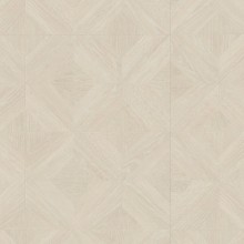 Ламинат Quick-Step Impressive patterns IPE4501 Дуб палаццо белый