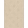Ламинат Quick-Step Impressive patterns IPE4672 Дуб палаццо бежевый