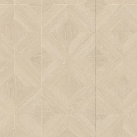 Ламинат Quick-Step Impressive patterns IPE4672 Дуб палаццо бежевый