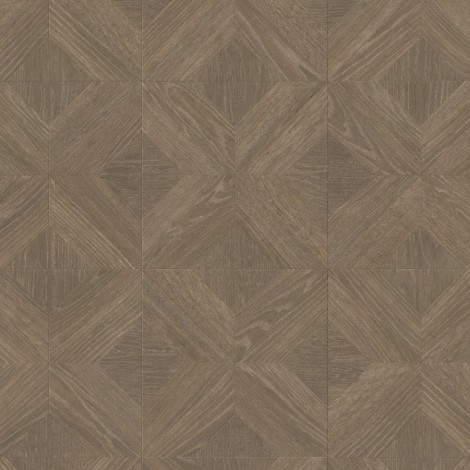 Ламинат Quick-Step Impressive patterns IPE4504 Дуб палаццо коричневый