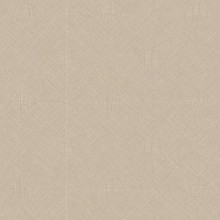 Ламинат Quick-Step Impressive patterns IPE4511 Текстиль натуральный
