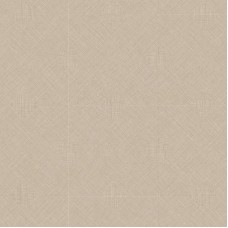 Ламинат Quick-Step Impressive patterns IPE4511 Текстиль натуральный