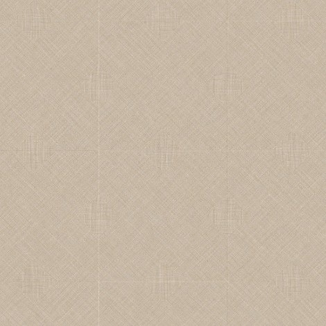 Ламинат Quick-Step Impressive patterns IPE4511 Текстиль натуральный