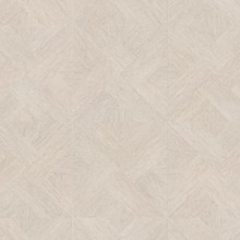 Ламинат Quick-Step Impressive patterns IPE4510 Травертин бежевый
