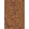 Ламинат Quick-Step Impressive Patterns Ultra IPU4144 Дуб медный брашированный