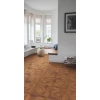 Ламинат Quick-Step Impressive Patterns Ultra IPU4144 Дуб медный брашированный