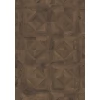 Ламинат Quick-Step Impressive Patterns Ultra IPU4145 Дуб кофейный брашированный