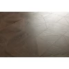 Ламинат Quick-Step Impressive Patterns Ultra IPU4145 Дуб кофейный брашированный