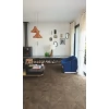 Ламинат Quick-Step Impressive Patterns Ultra IPU4145 Дуб кофейный брашированный