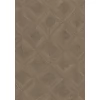 Ламинат Quick-Step Impressive Patterns Ultra IPU4504 Дуб палаццо коричневый