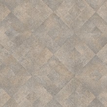 Ламинат Quick-Step Impressive Patterns Ultra IPU4508 Бетон лофт