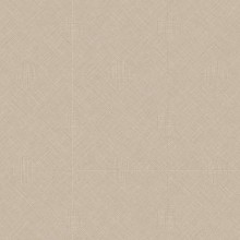 Ламинат Quick-Step Impressive Patterns Ultra IPU4511 Текстиль натуральный