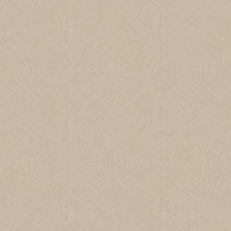 Ламинат Quick-Step Impressive Patterns Ultra IPU4511 Текстиль натуральный