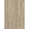 Ламинат Quick-Step Impressive IM 4663 Дуб серо-бежевый