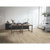 Ламинат Quick-Step Impressive IM 4663 Дуб серо-бежевый