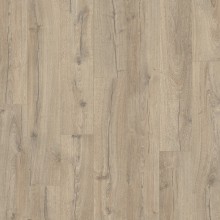 Ламинат Quick-Step Impressive IM 4663 Дуб серо-бежевый