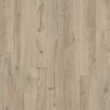 Ламинат Quick-Step Impressive IM 4663 Дуб серо-бежевый