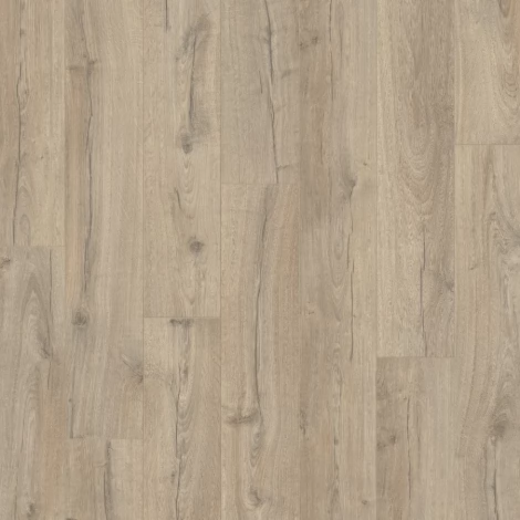Ламинат Quick-Step Impressive IM 4663 Дуб серо-бежевый