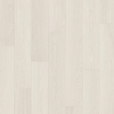 Ламинат Quick-Step Impressive IM 4665 Дуб серый лакированный Ламинат Quick-Step Impressive IM 4665 Дуб серый лакированный