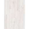 Ламинат Quick-Step Impressive IM 8465 Дуб зимний