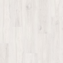 Ламинат Quick-Step Impressive IM 8465 Дуб зимний