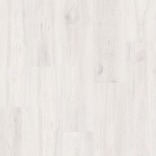 Ламинат Quick-Step Impressive IM 8465 Дуб зимний