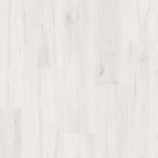 Ламинат Quick-Step Impressive IM 8465 Дуб зимний