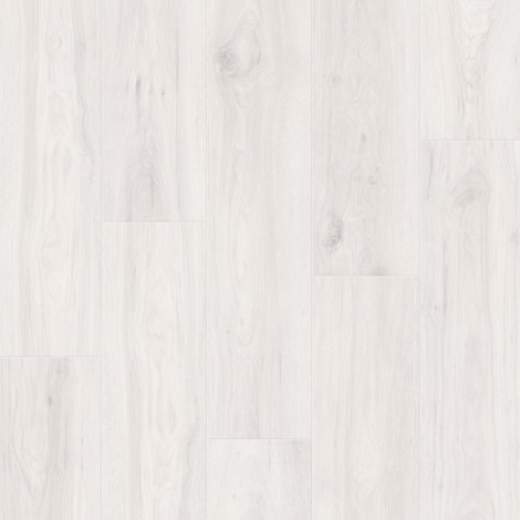 Ламинат Quick-Step Impressive IM 8465 Дуб зимний