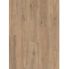 Ламинат Quick-Step Impressive IM 8466 Дуб скалистый