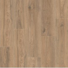Ламинат Quick-Step Impressive IM 8466 Дуб скалистый