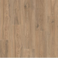 Ламинат Quick-Step Impressive IM 8466 Дуб скалистый