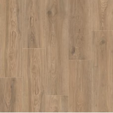 Ламинат Quick-Step Impressive IM 8466 Дуб скалистый