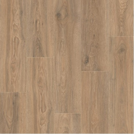 Ламинат Quick-Step Impressive IM 8466 Дуб скалистый