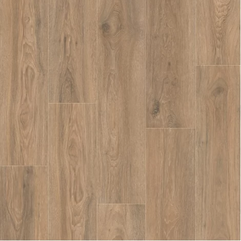 Ламинат Quick-Step Impressive IM 8466 Дуб скалистый Ламинат Quick-Step Impressive IM 8466 Дуб скалистый