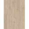 Ламинат Quick-Step Impressive IM 8467 Дуб кедровый