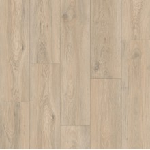 Ламинат Quick-Step Impressive Ultra IMU 8467 Дуб кедровый