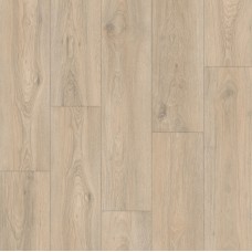 Ламинат Quick-Step Impressive IM 8467 Дуб кедровый