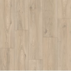Ламинат Quick-Step Impressive IM 8467 Дуб кедровый