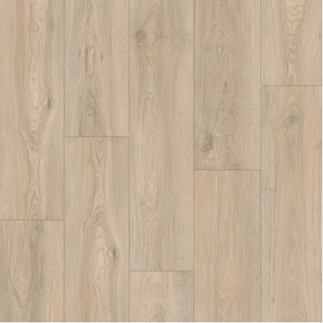 Ламинат Quick-Step Impressive IM 8467 Дуб кедровый