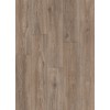 Ламинат Quick-Step Impressive IM 8469 Дуб гранитный